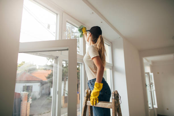 builders_cleaning