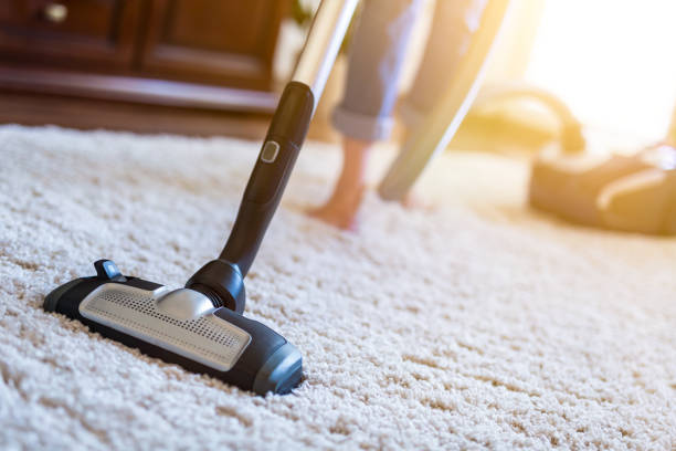 carpet_cleaning