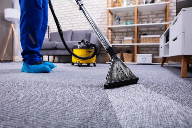 carpet_cleaning