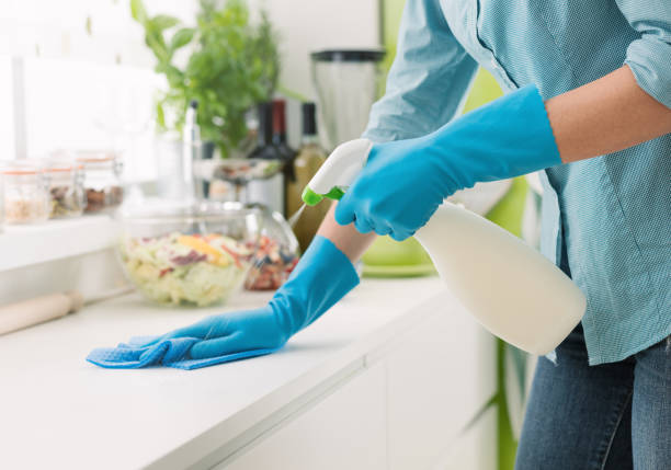 domestic_cleaning