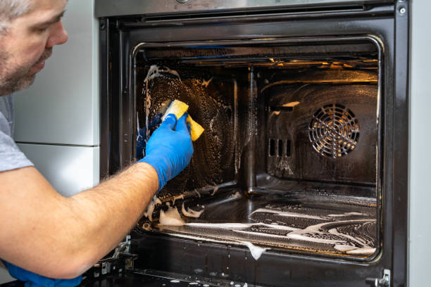 oven_cleaning