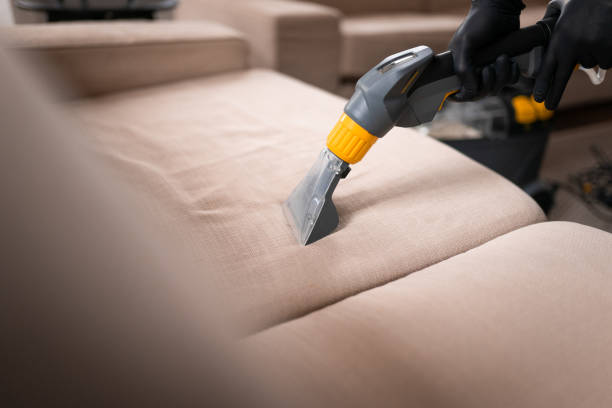 upholstery_cleaning